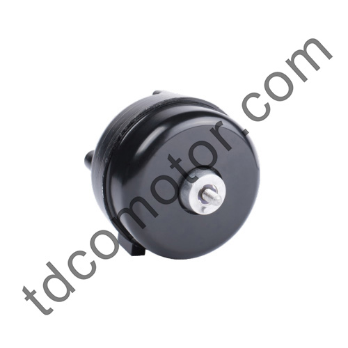 Қара GE қондырғысы моторлы 16w мыс сымы