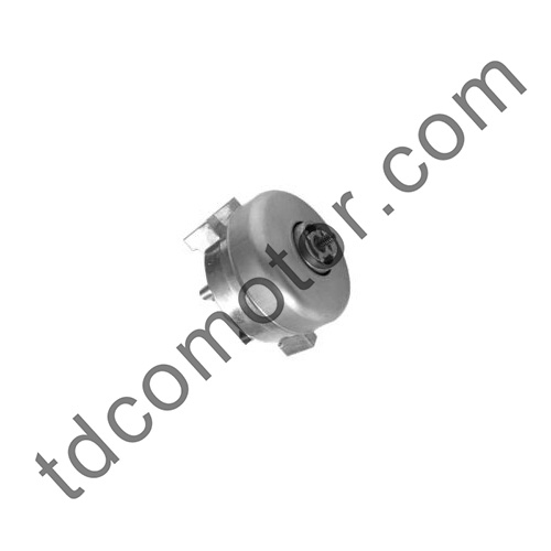 Күміс GE қондырғысы моторлы 4w мыс сымы