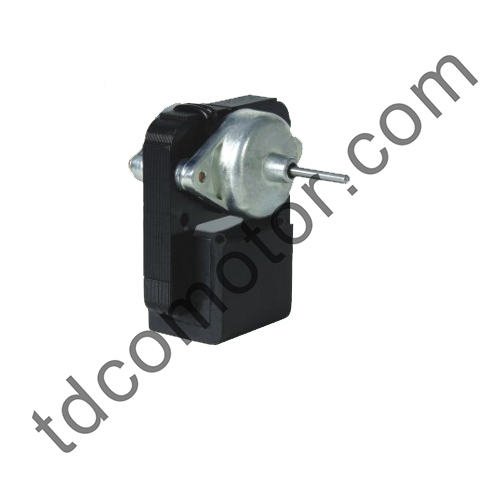 F61-10G теріңіз