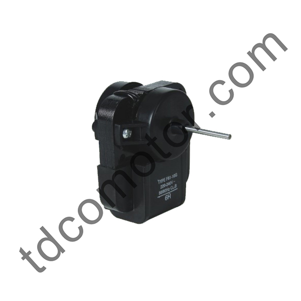 YJF-6110 түрі F61-10 мыс сымы